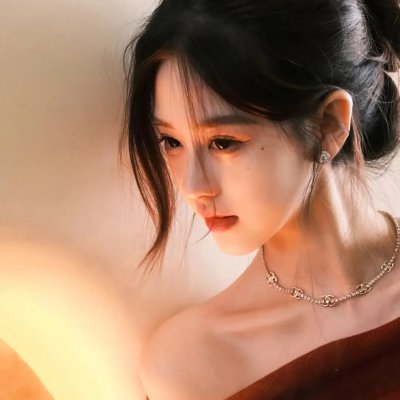 夺命追踪者