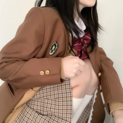 捕风追影
