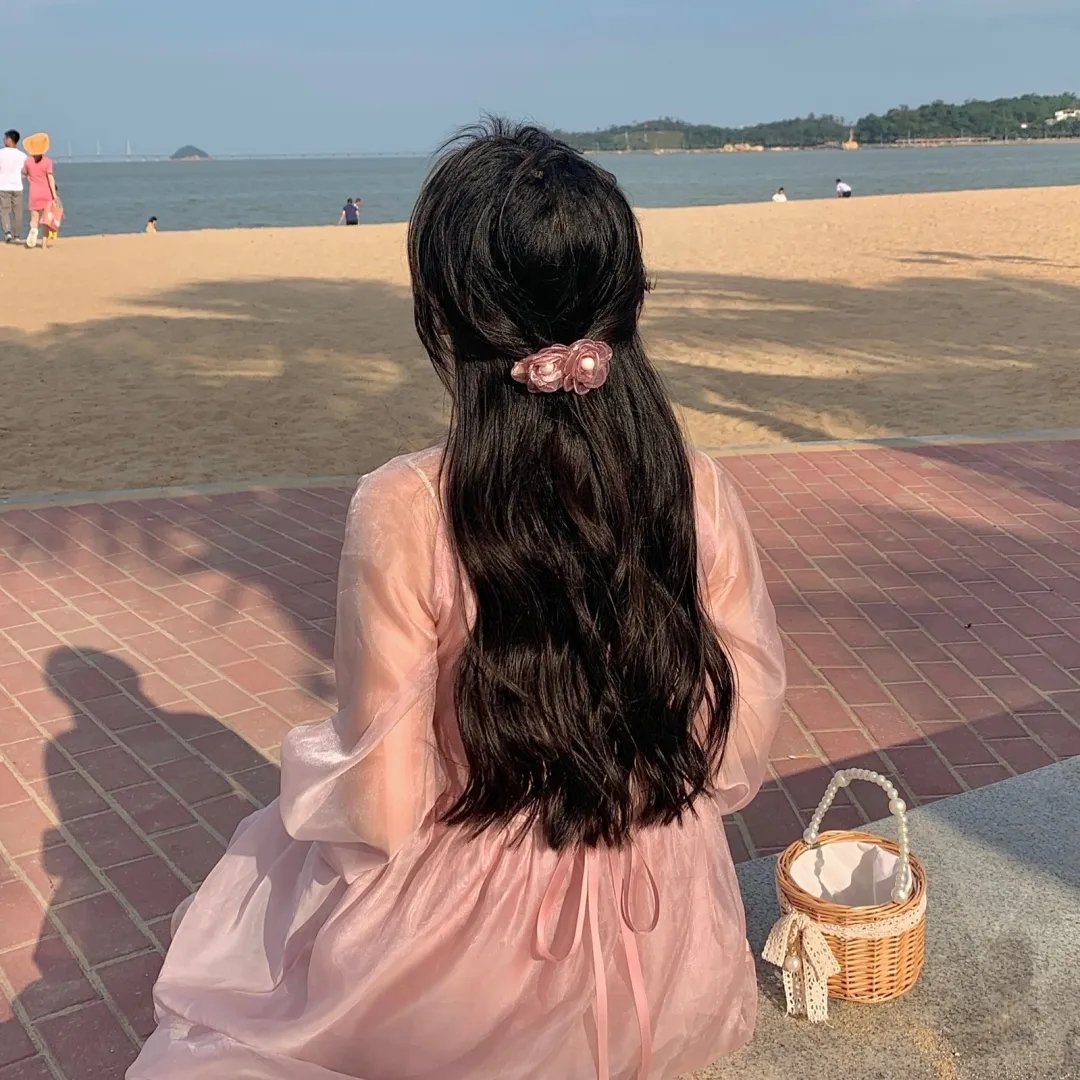 海豚之眼