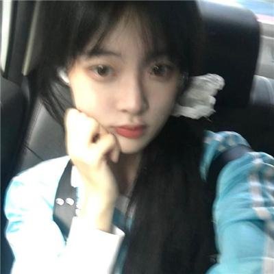 小蝌蚪找妈妈