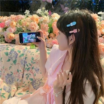 编织狂潮
