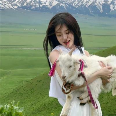 俏女小神探