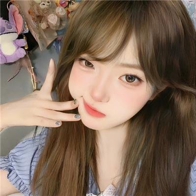 奔跑吧兄弟第一季