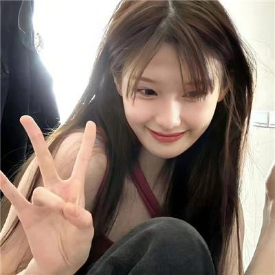 青春之光