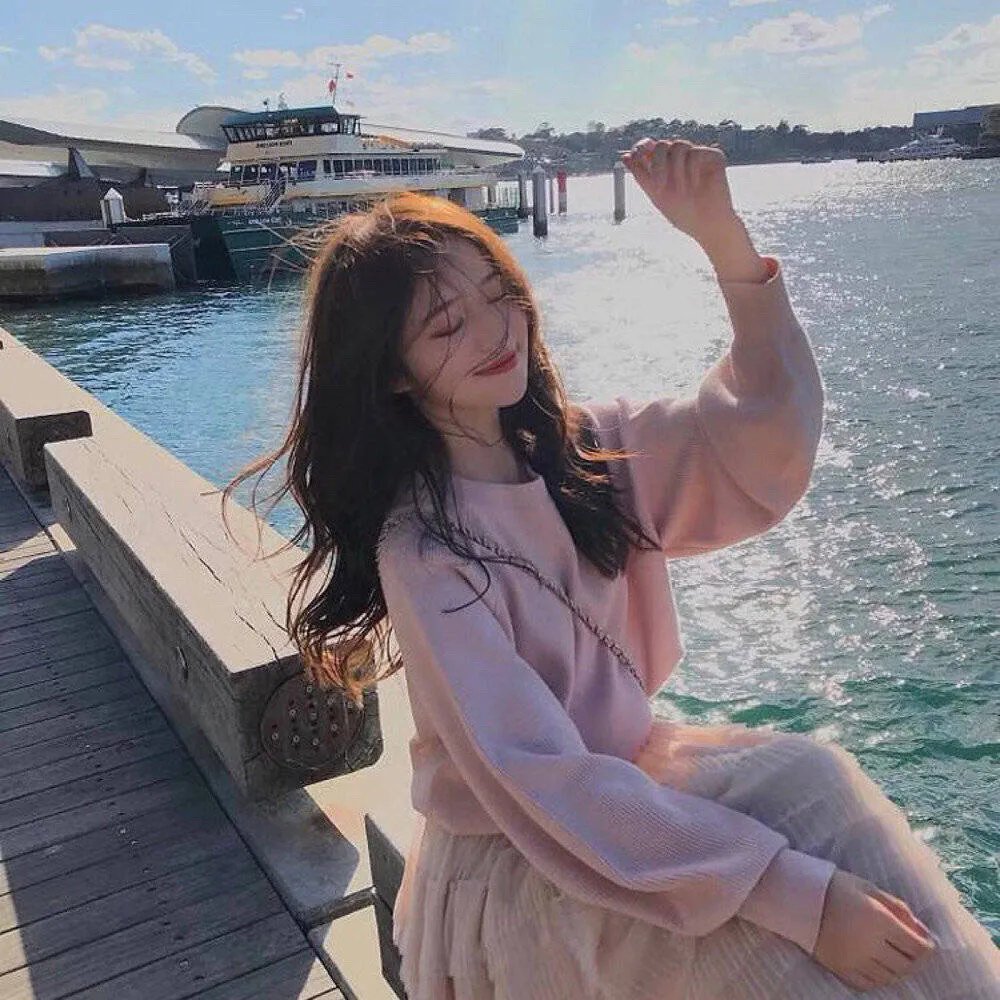 三颗星彩色冒险