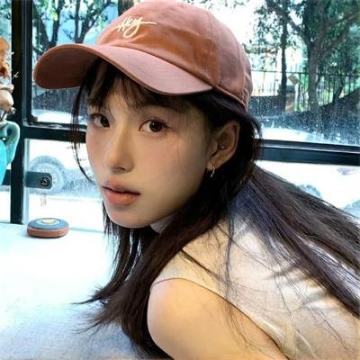 记忆风暴