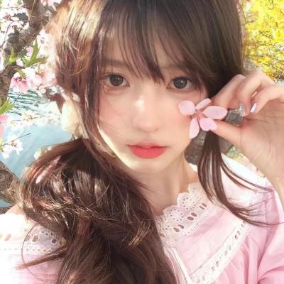 谋杀大小姐