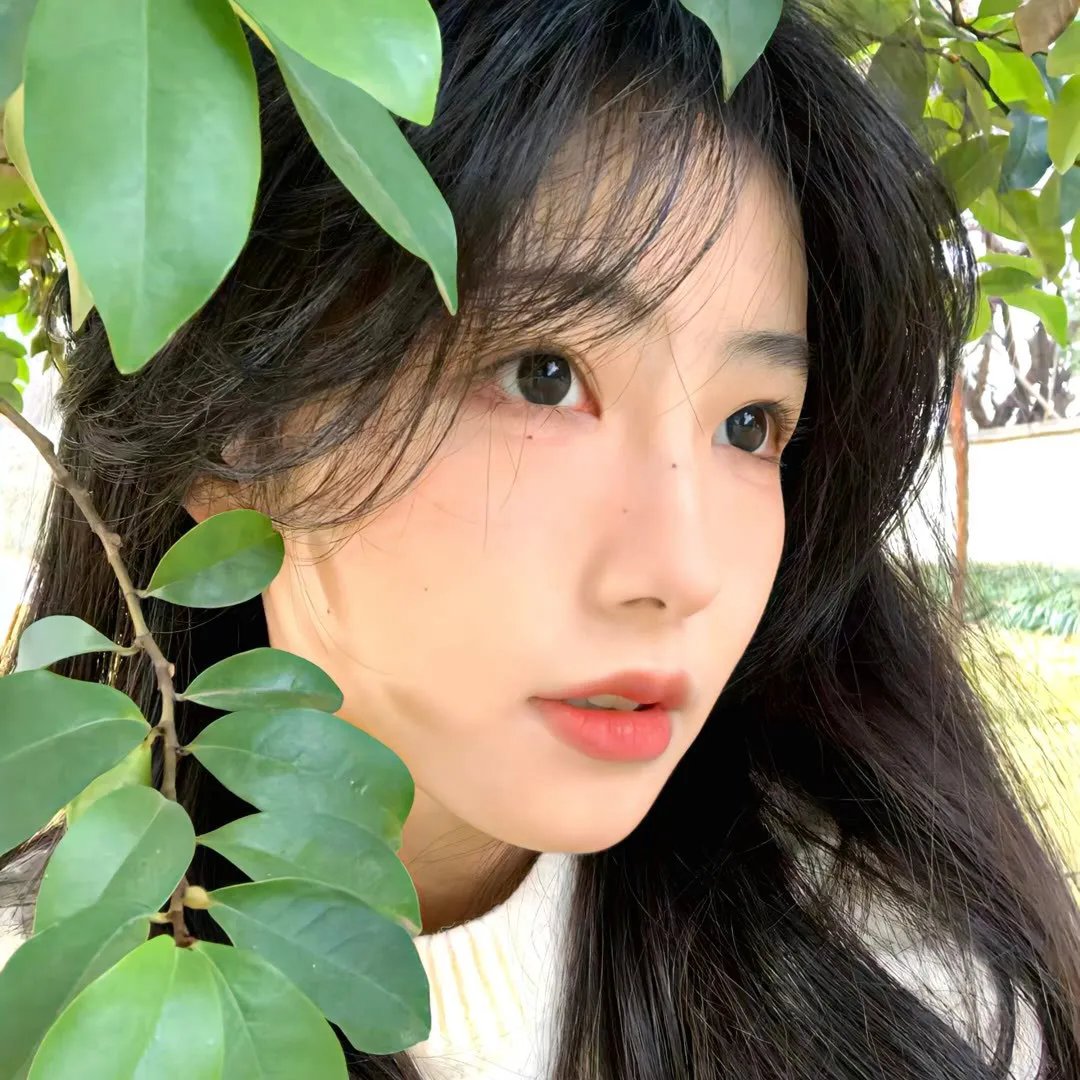 侯府小千金