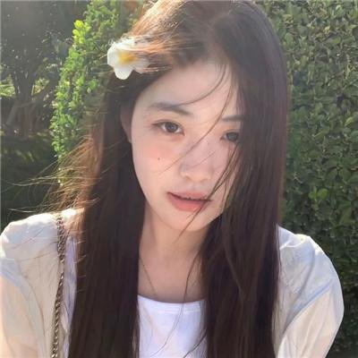 转瞬即逝
