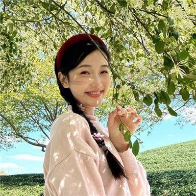 爱情人偶