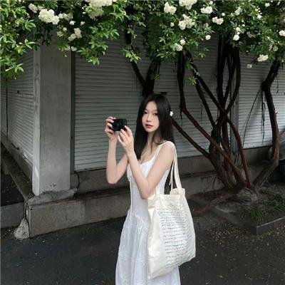 香港人在北京粤语