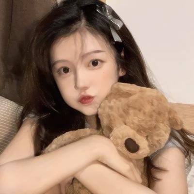露台春潮
