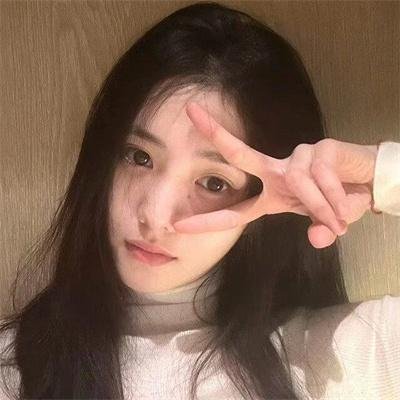 亲密的外人