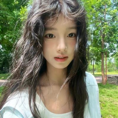 再见记忆里的家园