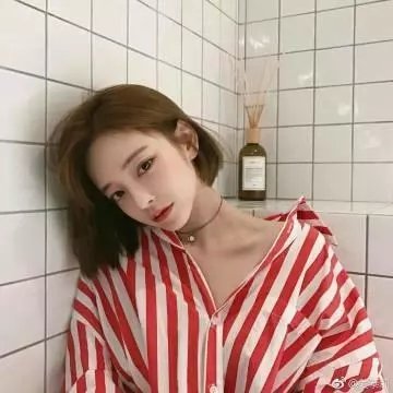 昨天是个谎言