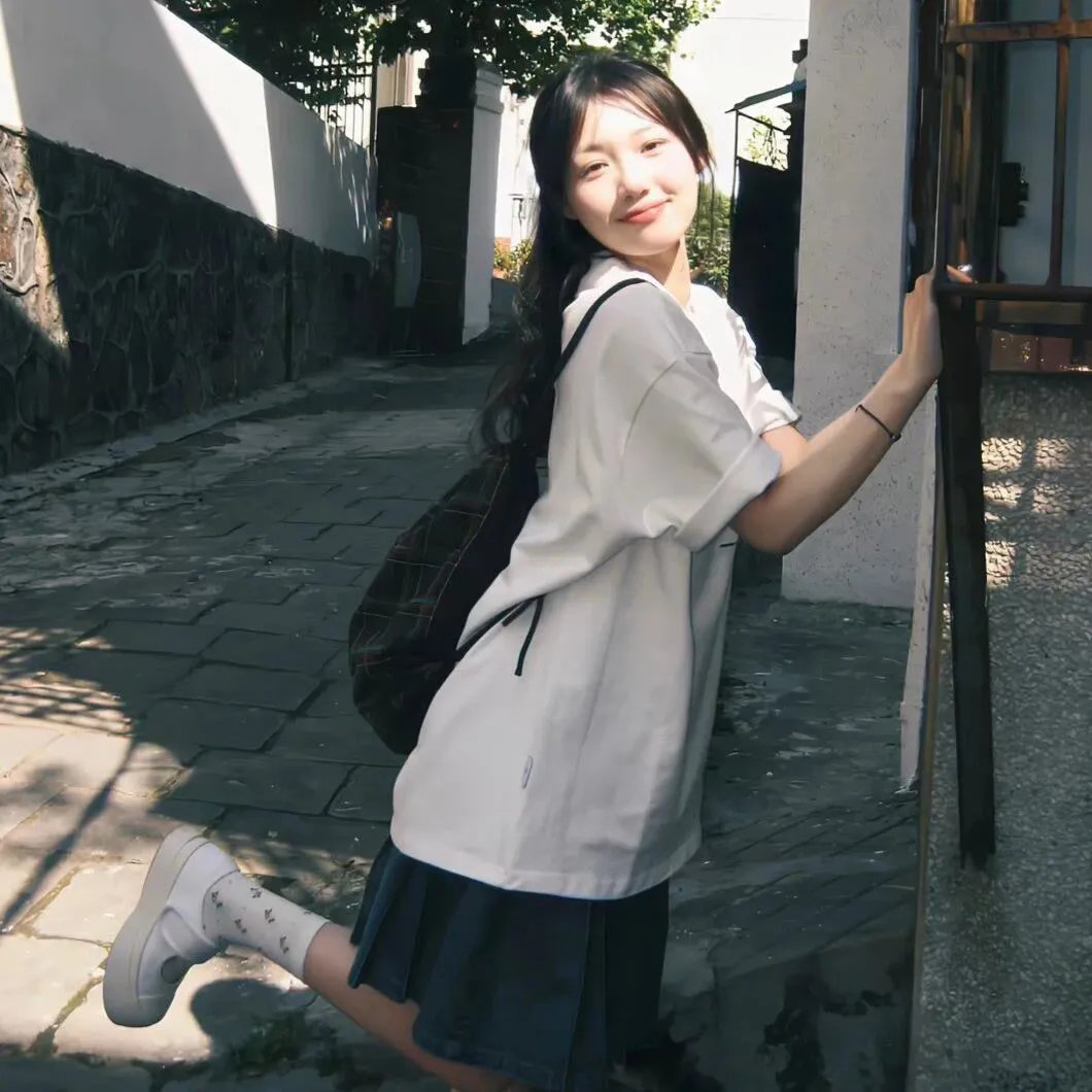 命运连结