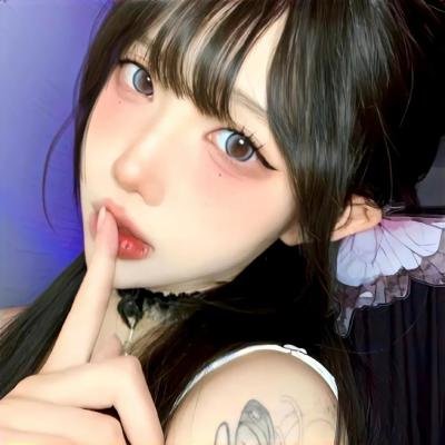 让她降落