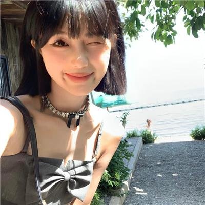 贴身恐惧