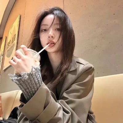 拜托小姐国语
