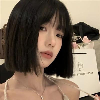 桥上的失眠人